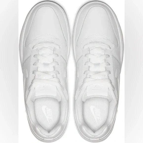 NIKE WMNS NIKE EBERNON LOW - Picture 8 of 13